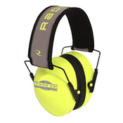 Hearing Protection